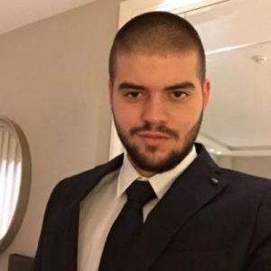 Стефан Бакалски: Лудогорец върна интереса към българския футбол