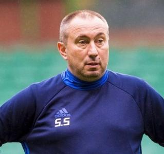 Мъри: Играчите трябва да са силните фигури в Левски