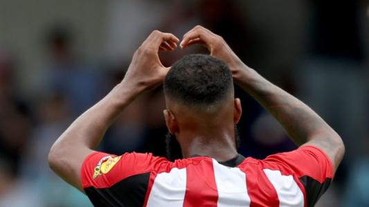 Майката на Тиаго обезумя от радост при новината за повиквателната от Анчелоти