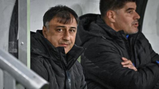 Христо Арангелов: Имаме сили да оцелеем