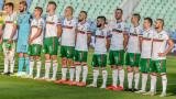 Вальо Антов: Вече мечтаем за по-силни мачове и по-големи победи