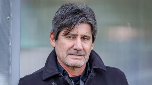 Ас на Левски си навлече гнева на Николай Костов