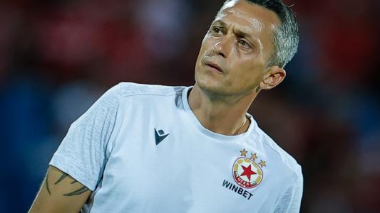 Столът на Христо Янев силно се разклати, търсят се опции от чужбина