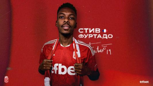 Още един напуска ФК ЦСКА 1948