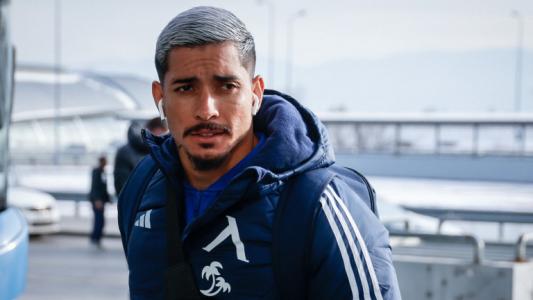 Уелтън все по-близо до преминаване в Япония