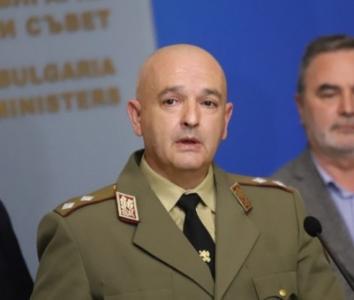 Страхотни новини! Родният футбол е близо до завръщане!