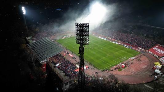 Възможна е смяна на собствеността в ЦСКА?