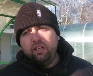 Светослав Цончев: Нека първенецът в ЮЗ трета лига да се определи не по административен, а по футболен начин