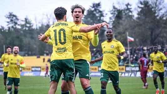 По 8 и 15 евро билети за Добруджа - Черно море