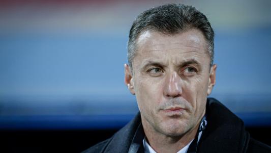 Локомотив (София) готви трансферен удар