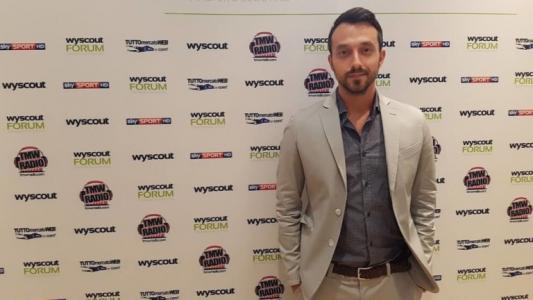 Георги Захариев е поредният кандидат за поста президент на БФС