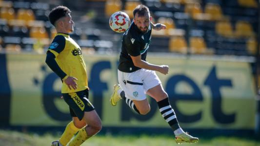 Капитанът на Черно море пропуска домакинството на Ботев Враца