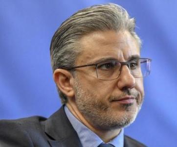 Павел Колев ще се среща с феновете на Левски