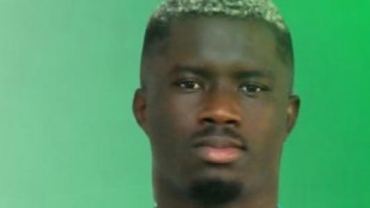 Берое привлече Роналдо