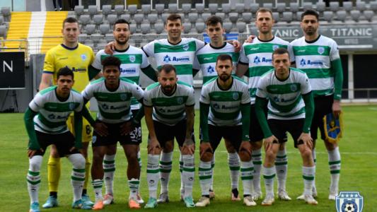 Черно море с престижно равенство