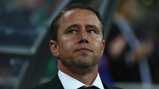 Смъртни заплахи към бивш треньор на Литекс