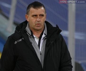 Въпреки кризата: Локо Пд вдига заплатата на свой играч със 75% Въпреки кризата: Локо Пд вдига заплатата на свой играч със 75%