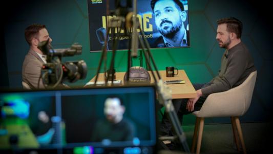 Андрей Петров: БФС стартира категоризация на академиите с партньор на Висшата лига