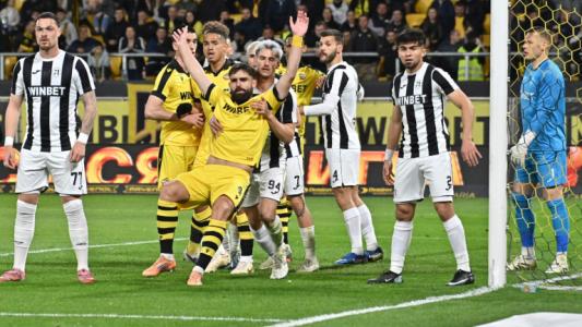 Ясно е кога ще бъде 