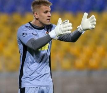 Даниел Кайзер: Не съм говорил с никой от Левски, това бяха измислици!