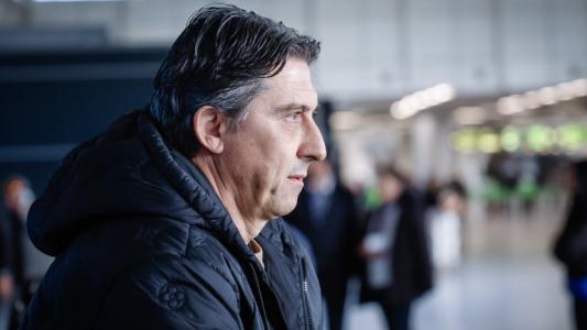 Даниел Боримиров се заяде с ЦСКА: Съживяваме мъртъвци