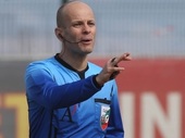 Николай Йорданов става секретар на Съдийската комисия на Зона София