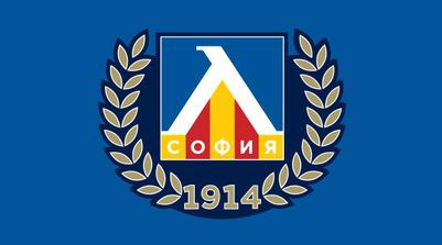 Левски обяви ново партньорство