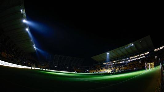 Община Пловдив вдигна цените за ползване на 