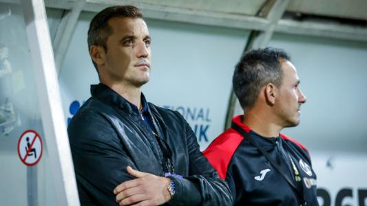 Апелативната комисия намали наказанието на Живко Миланов