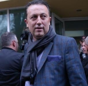 Шеф в БФС: Който бойкотира, ще си носи последствията