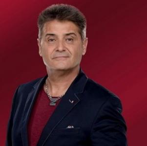 Желязков: Махнете футболните лилипути от „Армията”