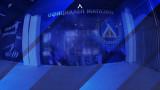 Левски отваря свой клубен магазин в Бургас