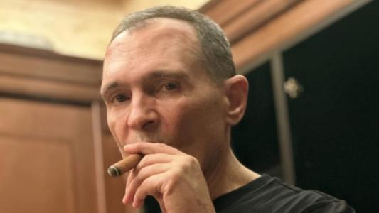 Гръм в рая: Божков си поиска парите от Левски