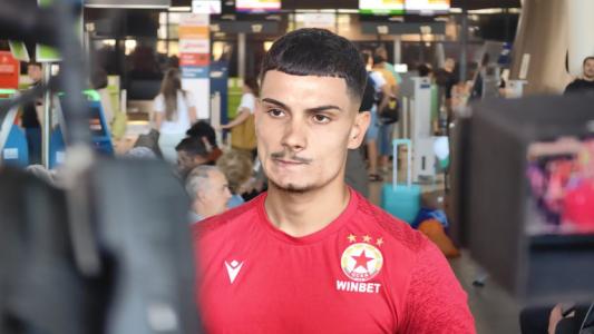 Петко Панайотов: Отиваме да отстраним Дери