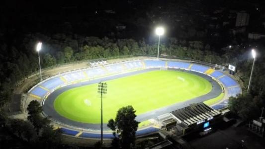 Арда с важна информация относно двубоя срещу Левски  Арда с важна информация относно двубоя срещу Левски