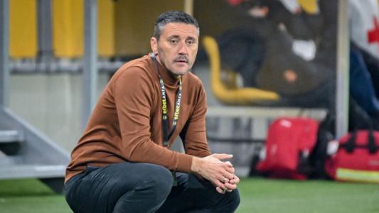 Ботев подписа с трима нови