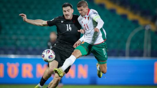 Кирил Десподов: Да се надяваме, че нещата ще тръгнат в положителна посока