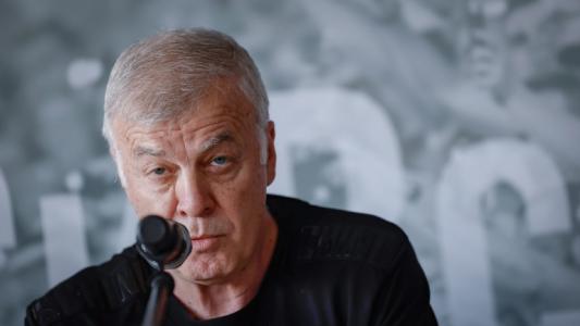 Появи се нов финансов проблем на 