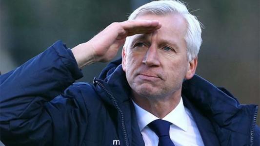 Отнеха шофьорската книжка на бивш треньор на ЦСКА заради превишена скорост