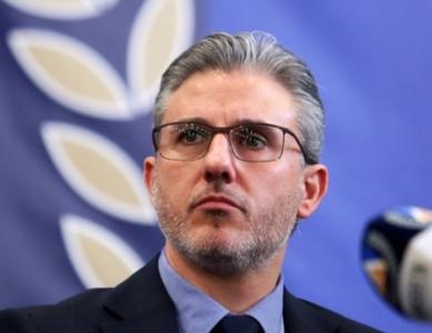 Павел Колев: Ще върнем Левски към корените му