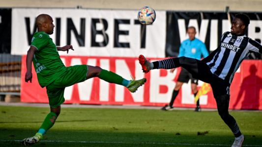 Септември договори бивш играч на Пирин