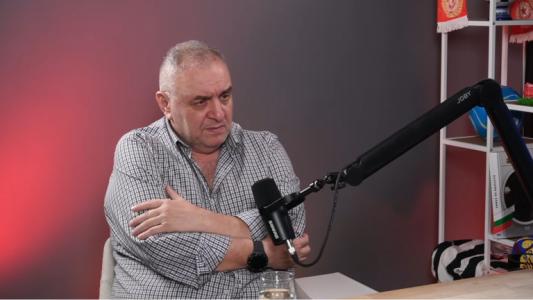 Димитър Ангелов в 