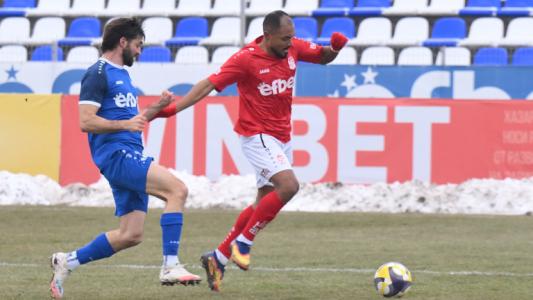 ЦСКА 1948 отново се оглежда за треньор, Загорчич сред вариантите