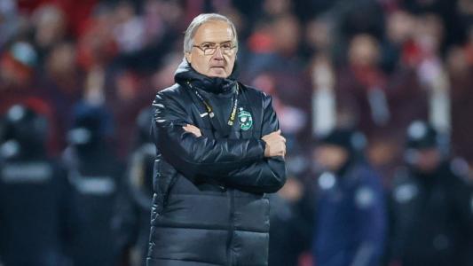 Куп отбори желаят трансферна цел на Лудогорец 