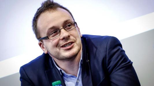 Гьонов: Стремим се да имаме по-стабилни отбори!