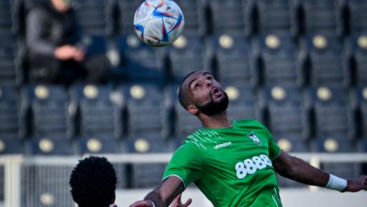 Официално: Голмайсторът на Пирин премина в елита на Швейцария