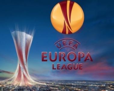 ИЗВЪНРЕДНО: Ясно е кога българските отбори започват участие в Лига Европа