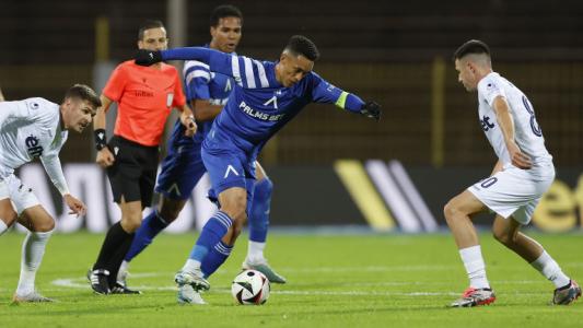 Левски дава капитана си на безценица