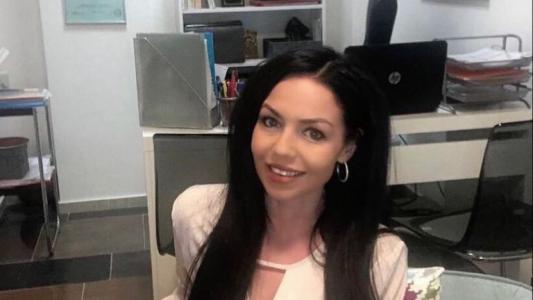Бивша психоложка на ЦСКА: Играчите в двата гранда на България са под смазващо напрежение