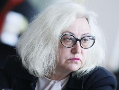 Синдик Милева не е започнала разплащането на кредиторите